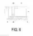 Fig. 07 - Pneumatic tire