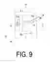 Fig. 10 - Pneumatic tire