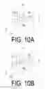 Fig. 11 - Pneumatic tire