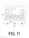 Fig. 12 - Pneumatic tire