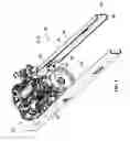 Fig. 02 - COMPONENT MOUNT AND CHASSIS INCORPORATING SAME