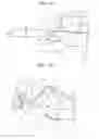 Fig. 02 - Methods and systems for a powertrain mount assembly