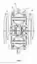 Fig. 02 - ELECTRIC HYBRID POWERTRAINS HAVING A BALL-TYPE CONTINUOUSLY VARIABLE TRANSMISSION
