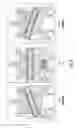 Fig. 04 - ELECTRIC HYBRID POWERTRAINS HAVING A BALL-TYPE CONTINUOUSLY VARIABLE TRANSMISSION