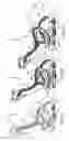 Fig. 02 - Vehicle seat with armrest