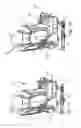 Fig. 07 - Vehicle seat with armrest