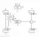 Fig. 01 - Drive force control system for vehicle