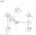 Fig. 02 - Drive force control system for vehicle