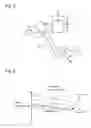 Fig. 03 - Drive force control system for vehicle