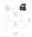 Fig. 02 - Method and system for risk based driving mode switching in hybrid driving