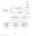Fig. 02 - Vehicle and method for controlling speed thereof