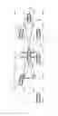 Fig. 01 - Safe driving support apparatus and method