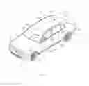 Fig. 02 - APPARATUS FOR LIMITING VEHICLE SPEED AND METHOD THEREOF