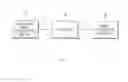 Fig. 07 - APPARATUS FOR LIMITING VEHICLE SPEED AND METHOD THEREOF