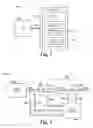 Fig. 02 - Implementing safety measures in applications