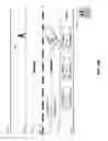 Fig. 07 - Alarm system of autonomous driving vehicles (ADVs)