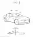 Fig. 02 - Vehicle control device provided in vehicle and method for controlling vehicle