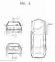 Fig. 03 - Vehicle control device provided in vehicle and method for controlling vehicle