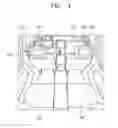 Fig. 05 - Vehicle control device provided in vehicle and method for controlling vehicle