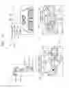 Fig. 10 - Vehicle control device provided in vehicle and method for controlling vehicle