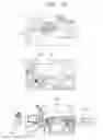Fig. 14 - Vehicle control device provided in vehicle and method for controlling vehicle