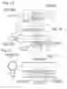 Fig. 02 - Shock absorbing steering device