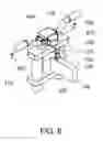 Fig. 08 - Multi positional rotary steering damper assembly