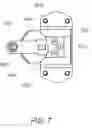 Fig. 09 - Multi positional rotary steering damper assembly
