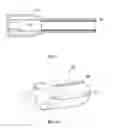 Fig. 07 - Grip for a bike