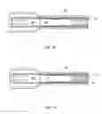 Fig. 08 - Grip for a bike