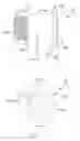 Fig. 09 - Sprocket assembly