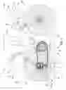 Fig. 02 - Bicycle electrical control device and system