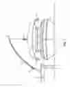 Fig. 02 - WATERCRAFT DECK COVER SYSTEM