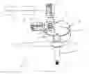 Fig. 01 - Fin stabilizer