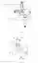 Fig. 02 - Fin stabilizer