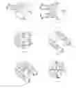 Fig. 03 - Fin stabilizer