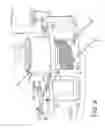 Fig. 04 - Fin stabilizer