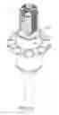 Fig. 06 - Fin stabilizer