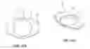 Fig. 08 - Fin stabilizer