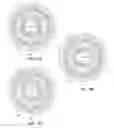Fig. 09 - Fin stabilizer