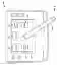Fig. 06 - Diver navigation, information and safety buoy