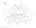 Fig. 05 - Outboard motor and vessel including the same