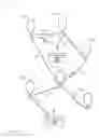Fig. 02 - Telescoping support structure