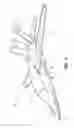 Fig. 02 - AIRCRAFT DESIGN AND TECHNOLOGY