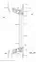 Fig. 05 - Plindow with opaque plug