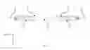 Fig. 08 - Adjustable Fuselage Location Joint Method
