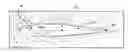 Fig. 01 - Fluid systems that include a co-flow jet