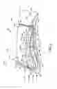 Fig. 03 - Fluid systems that include a co-flow jet
