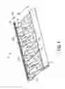 Fig. 04 - Fluid systems that include a co-flow jet