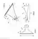 Fig. 05 - Fluid systems that include a co-flow jet
